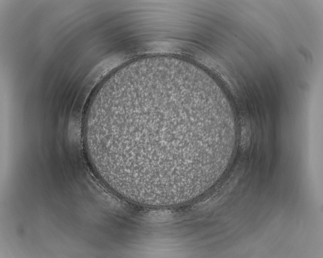 X0000111660882200908141311