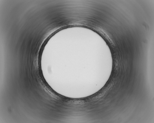 X0000111660884200908141311