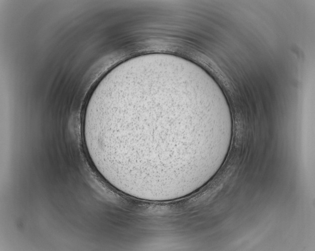 X0000111660890200908141311