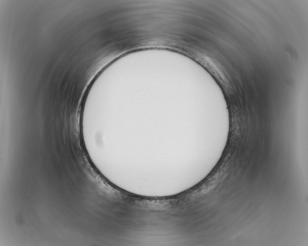 X0000111660900200908141311