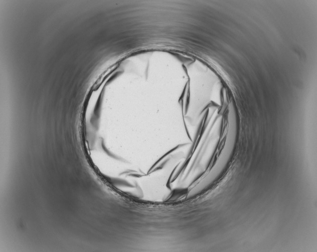 X0000111660901200908141311