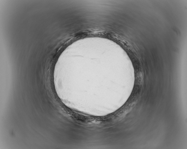 X0000111660913200908141310