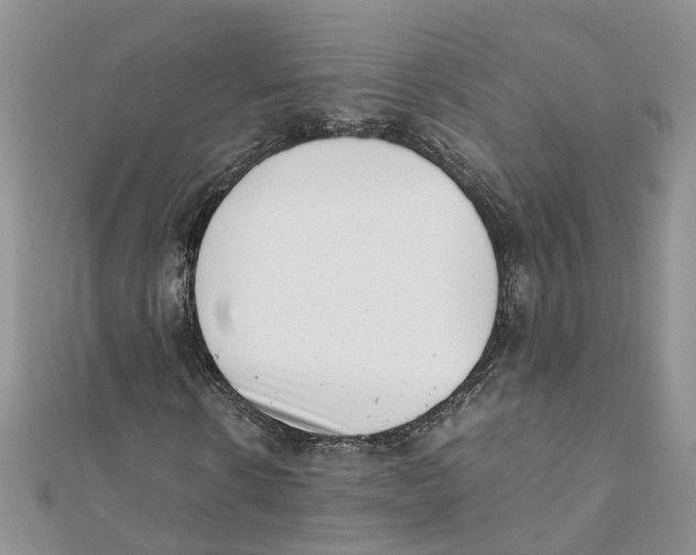 X0000111660914200908141310