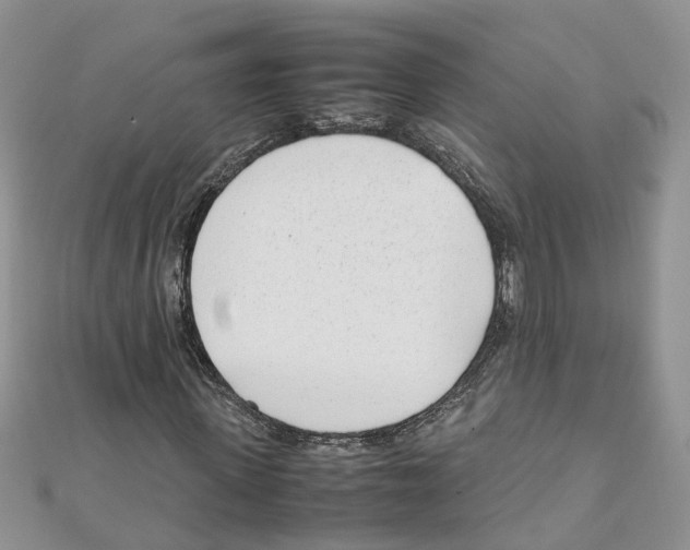 X0000111660915200908141310