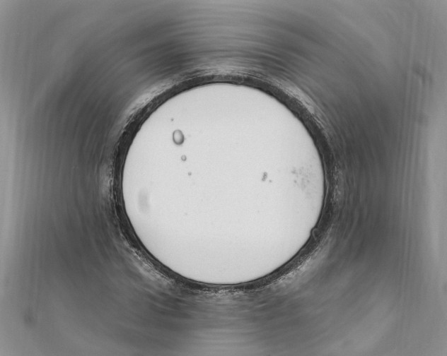 X0000111660922200908141310