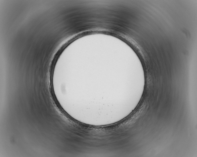 X0000111660935200908141310