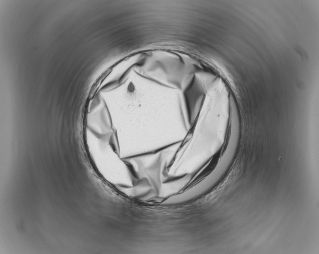 X0000111660952200908141310