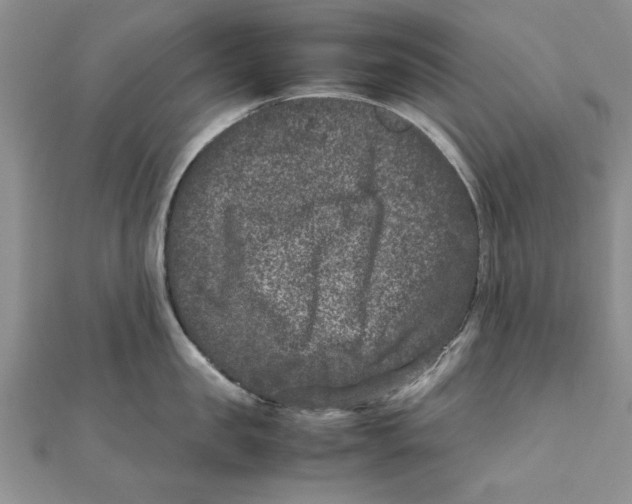 X0000111660957200908141310