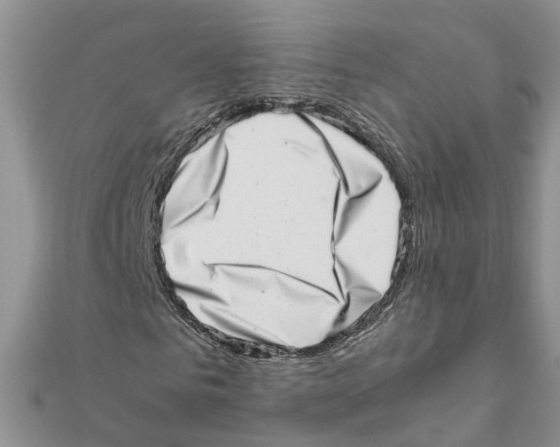 X0000111660961200908141310