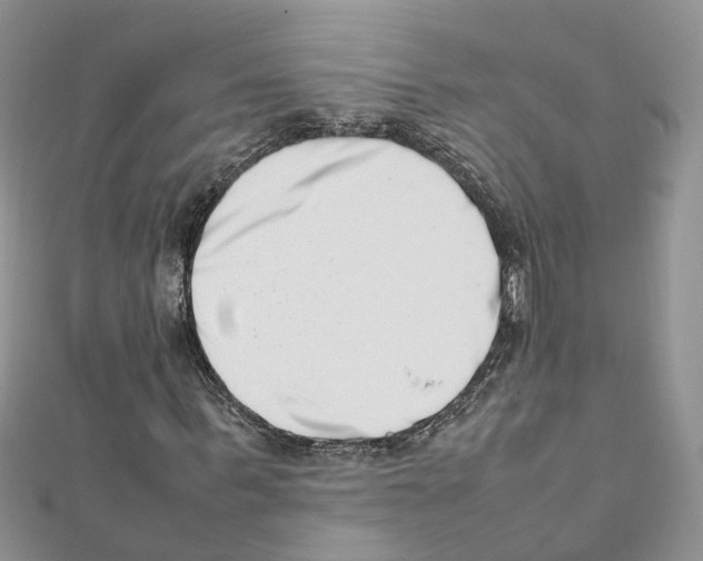 X0000111660963200908141310