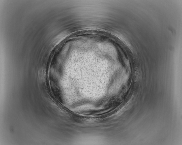 X0000111660969200908141310