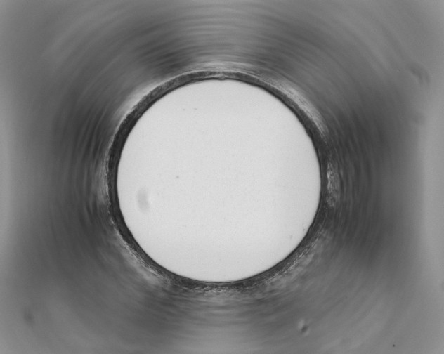 X0000111660972200908141310