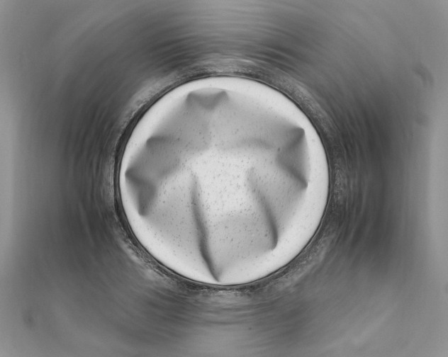 X0000111660986200908141310