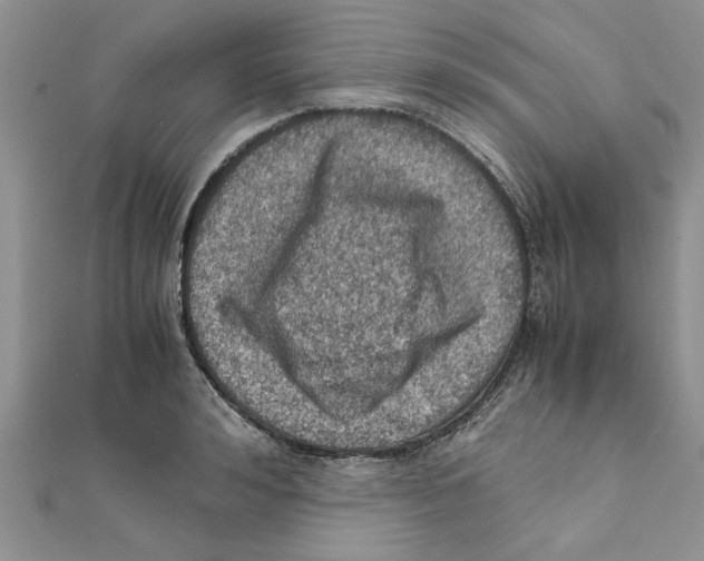 X0000111660992200908141309