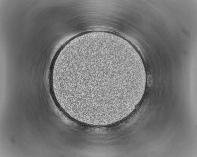 X0000111660995200908141309