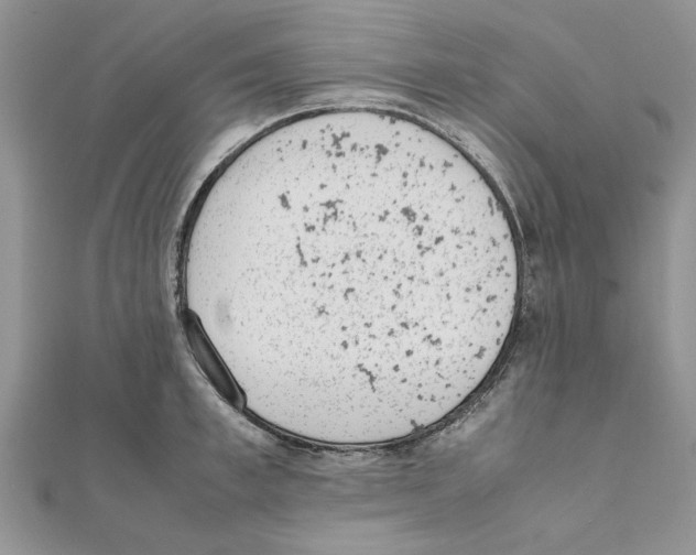 X0000111660997200908141309