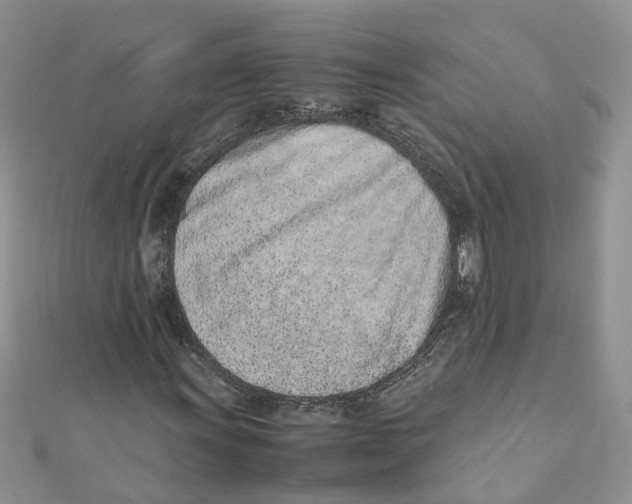 X0000111661011200908141309