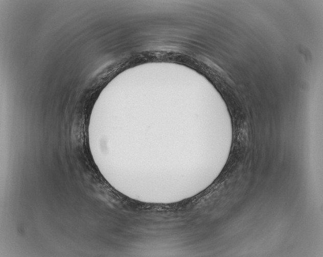 X0000111661014200908141309