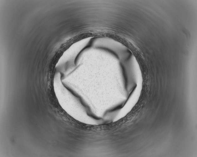 X0000111661016200908141309