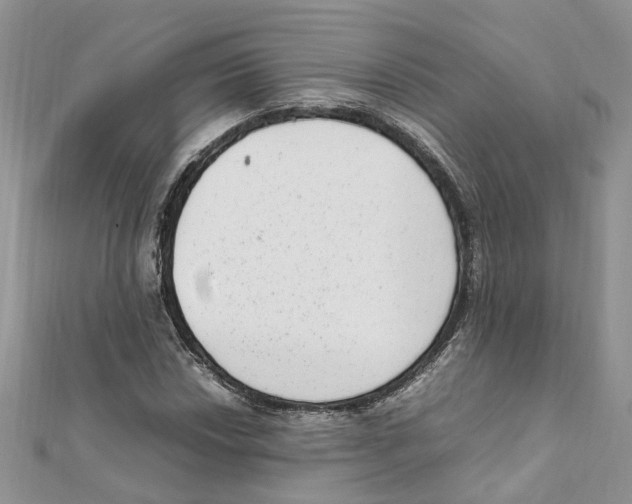 X0000111661018200908141309