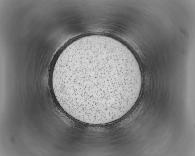 X0000111661023200908141309