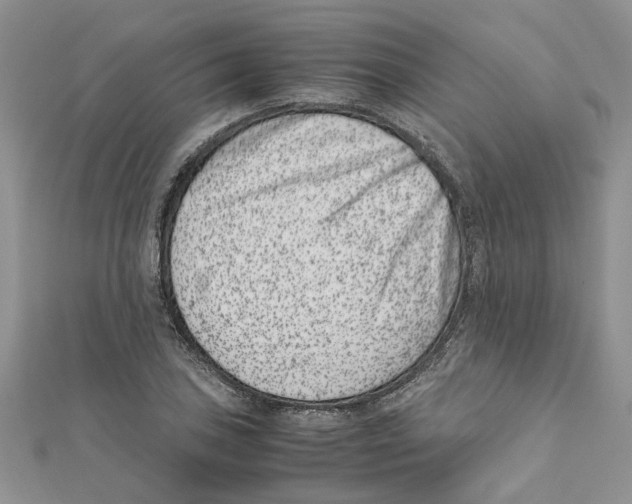 X0000111661027200908141309