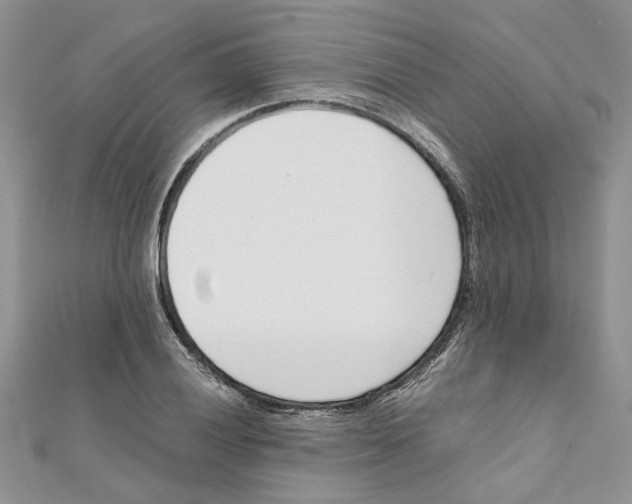 X0000111661028200908141309