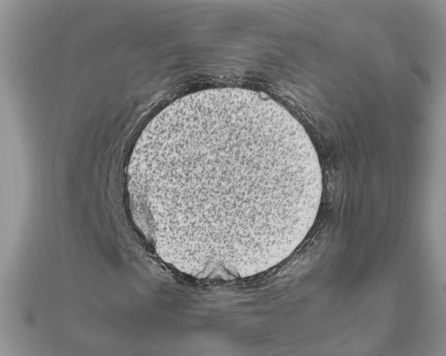 X0000111661057200908141309