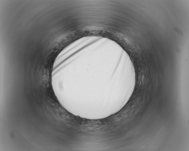 X0000111661062200908141309