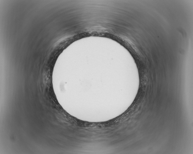 X0000111661063200908141309