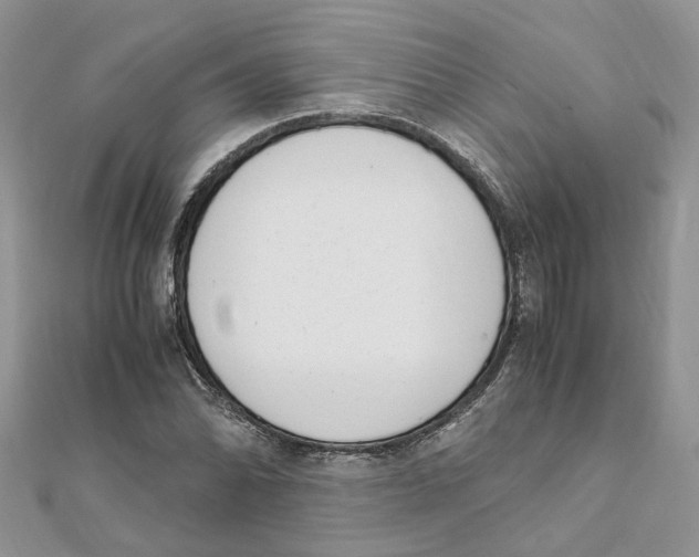 X0000111661070200908141308