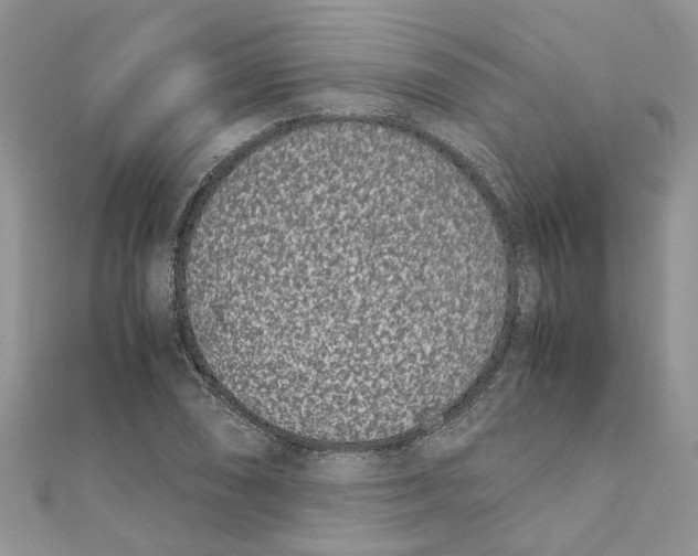 X0000111661074200908141308