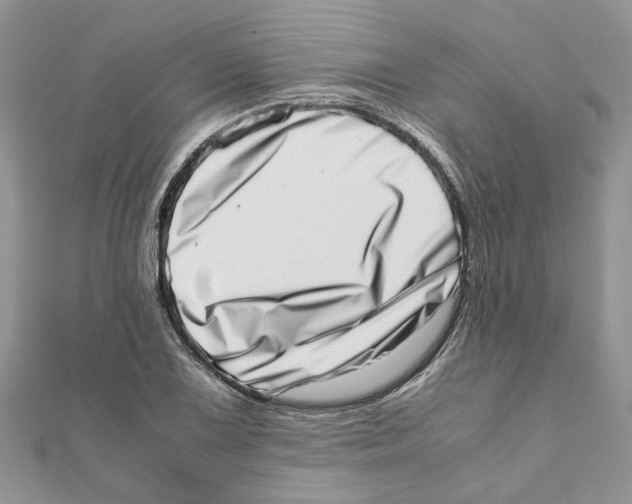 X0000111661075200908141308