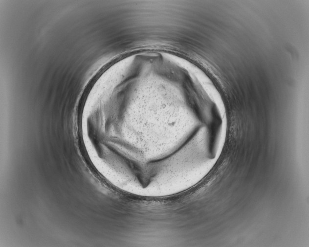 X0000111661082200908141308