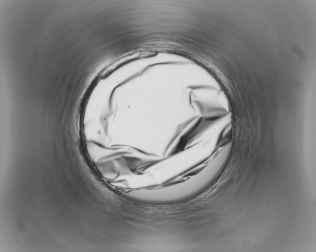 X0000111661083200908141308