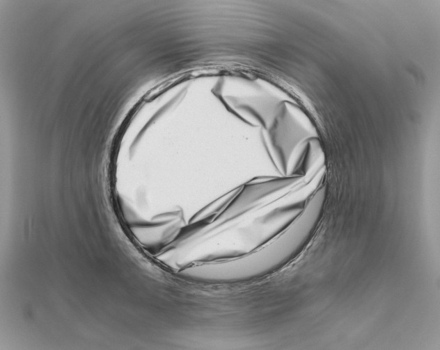 X0000111661091200908141308