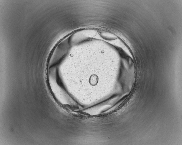 X0000111661093200908141308