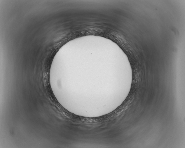 X0000111661109200908141307