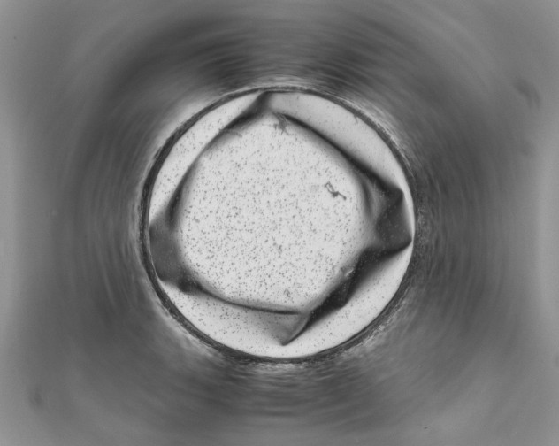 X0000111661135200908141308