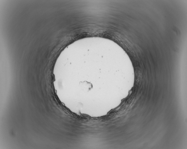 X0000111661153200908141307