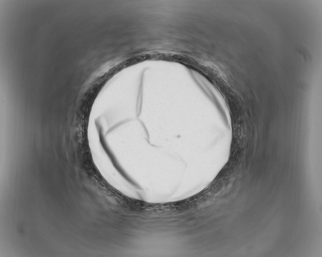 X0000111661159200908141307