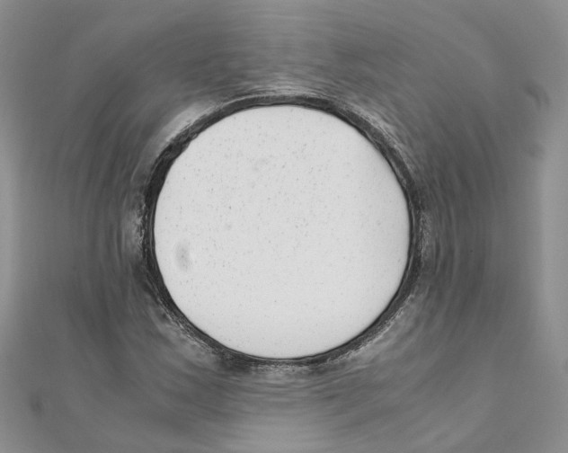 X0000111661163200908141307