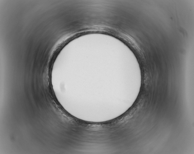 X0000111661172200908141307