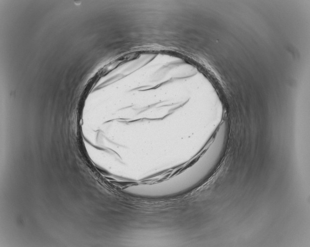 X0000111661173200908141307