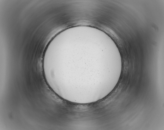 X0000111661190200908141307