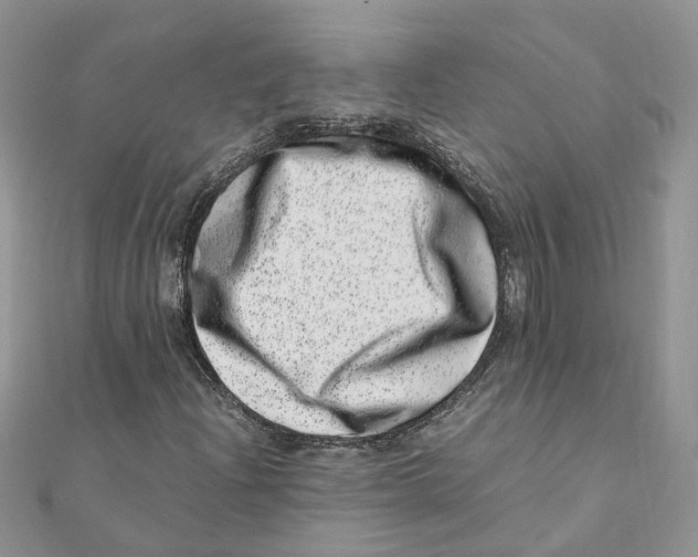 X0000111661204200908141306