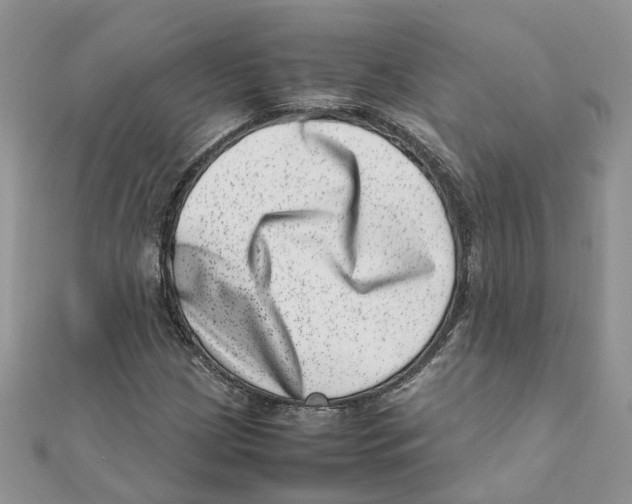 X0000111661209200908141306