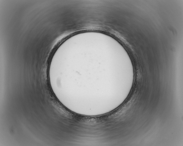 X0000111661222200908141306