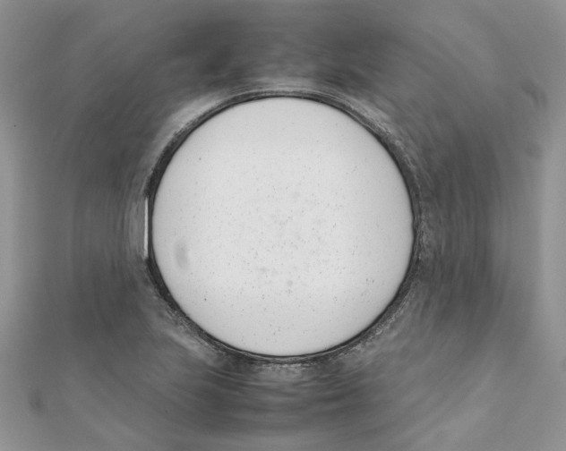 X0000111661223200908141306