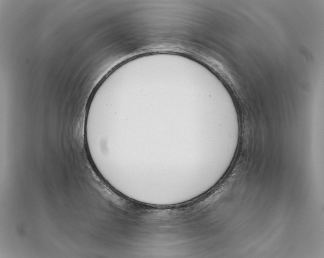 X0000111661228200908141306